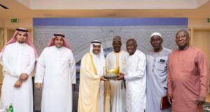 Gov’t reduces Hajj fare from GH₵75,000 to GH₵62,000