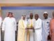 Gov’t reduces Hajj fare from GH₵75,000 to GH₵62,000
