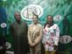 VOICE OF AFRICA (VOA) AND US AGENCY FOR GLOBAL MEDIA VISIT MARHABA MEDIA LIMITED FOR STRATEGIC COLLABORATION