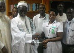 Marhaba FM saves hole-in heart