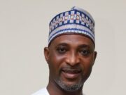 MARHABA FM EXPRESSES GRATITUDE TO HON. MUNTAKA MUBARAK FOR TIMELY SUPPORT