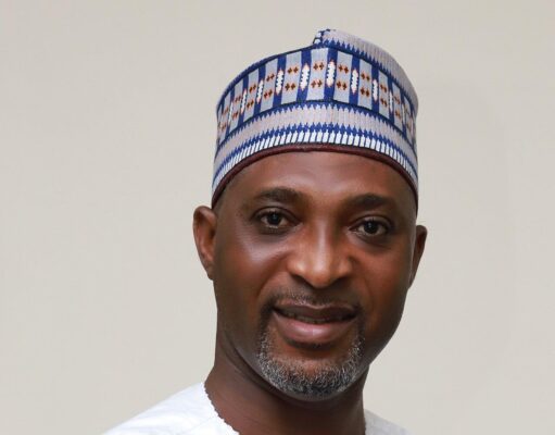 MARHABA FM EXPRESSES GRATITUDE TO HON. MUNTAKA MUBARAK FOR TIMELY SUPPORT