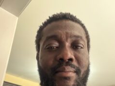 Fear Grips Community as LGBTQ Man Is Disowned and Allegedly Hunted by Local Youths