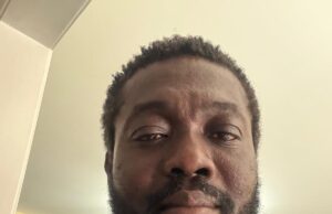 Fear Grips Community as LGBTQ Man Is Disowned and Allegedly Hunted by Local Youths